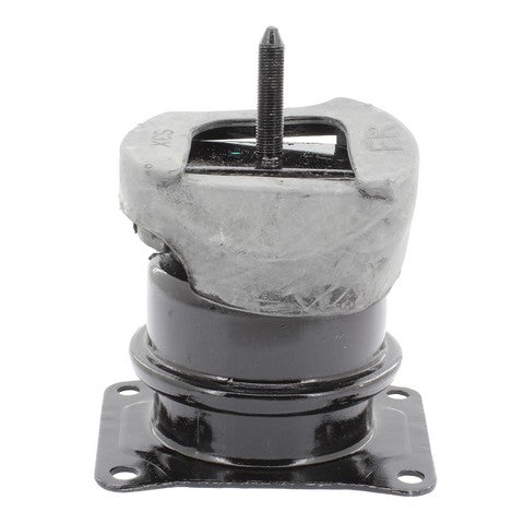 Vazlo Engine Mount P/N:1222H Fits: Acura Cl 03-01, Acura Tl 1999, Honda Accord 02-98 - Image 31