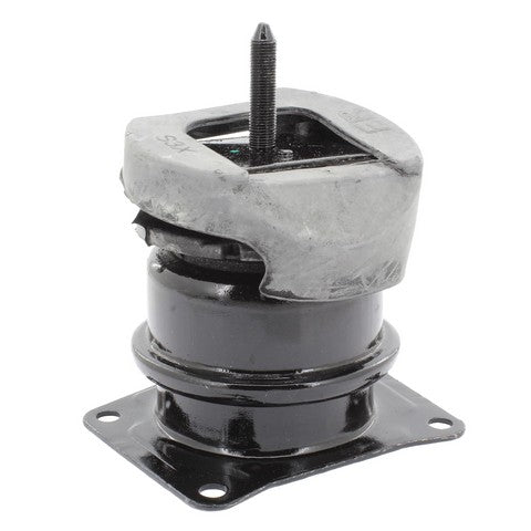 Vazlo Engine Mount P/N:1222H Fits: Acura Cl 03-01, Acura Tl 1999, Honda Accord 02-98 - Image 32