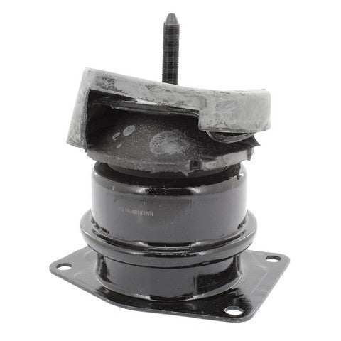 Vazlo Engine Mount P/N:1222H Fits: Acura Cl 03-01, Acura Tl 1999, Honda Accord 02-98 - Image 33