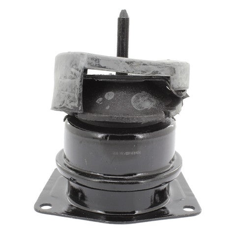 Vazlo Engine Mount P/N:1222H Fits: Acura Cl 03-01, Acura Tl 1999, Honda Accord 02-98 - Image 34