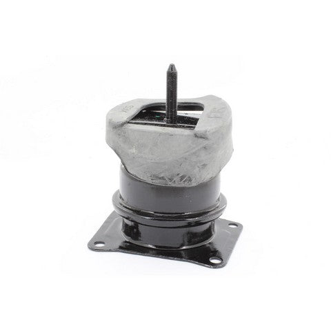 Vazlo Engine Mount P/N:1222H Fits: Acura Cl 03-01, Acura Tl 1999, Honda Accord 02-98 - Image 35