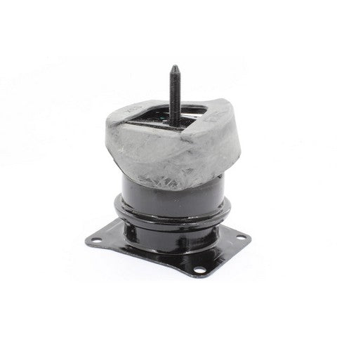 Vazlo Engine Mount P/N:1222H Fits: Acura Cl 03-01, Acura Tl 1999, Honda Accord 02-98 - Image 36