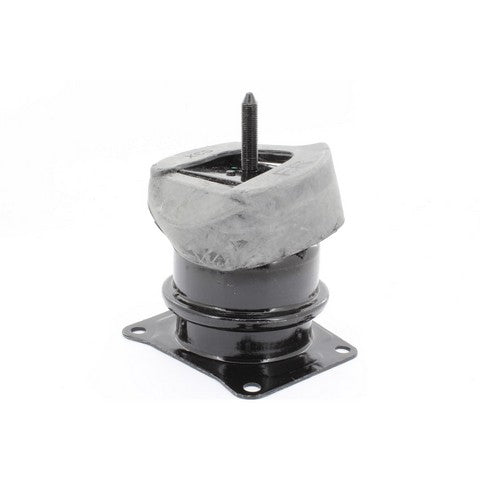 Vazlo Engine Mount P/N:1222H Fits: Acura Cl 03-01, Acura Tl 1999, Honda Accord 02-98 - Image 37