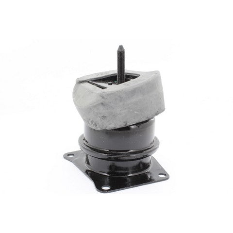 Vazlo Engine Mount P/N:1222H Fits: Acura Cl 03-01, Acura Tl 1999, Honda Accord 02-98 - Image 38