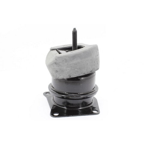 Vazlo Engine Mount P/N:1222H Fits: Acura Cl 03-01, Acura Tl 1999, Honda Accord 02-98 - Image 39