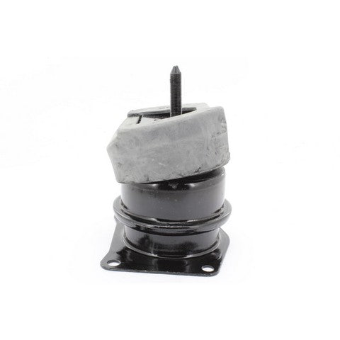 Vazlo Engine Mount P/N:1222H Fits: Acura Cl 03-01, Acura Tl 1999, Honda Accord 02-98 - Image 40