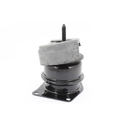 Vazlo Engine Mount P/N:1222H Fits: Acura Cl 03-01, Acura Tl 1999, Honda Accord 02-98 - Image 41