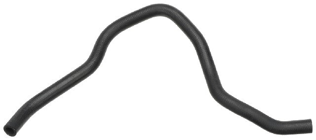 Gates HVAC Heater Hose P/N:12231 Fits: Honda Civic 21-16 - Image 1