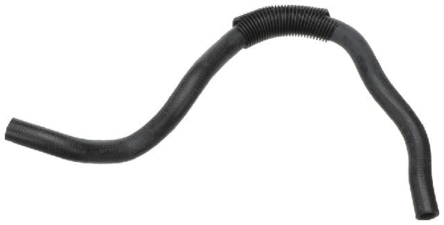 Gates HVAC Heater Hose P/N:12232 Fits: Honda Civic 21-16 - Image 1