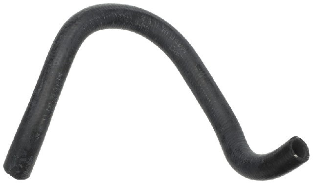 Gates HVAC Heater Hose P/N:12233 Fits: Honda Cr-v 09-07 - Image 1