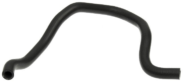 Gates HVAC Heater Hose P/N:12236 Fits: Honda Hr-v 21-16 - Image 1