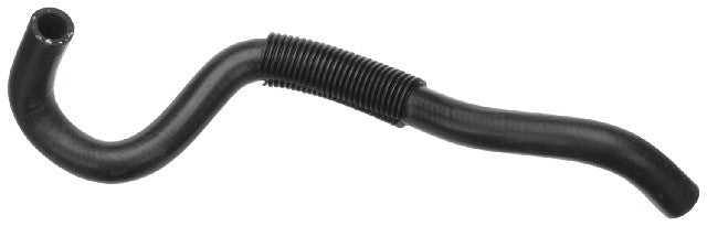 Gates HVAC Heater Hose P/N:12237 Fits: Hyundai Sonata 15-11, Kia Optima 16-11 - Image 1
