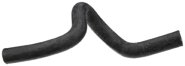 Gates HVAC Heater Hose P/N:12238 Fits: Kia Soul 19-14 - Image 1