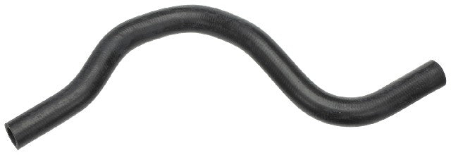 Gates HVAC Heater Hose P/N:12239 Fits: Kia Sedona 2016, Kia Sorento 18-16 - Image 1