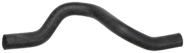 Gates HVAC Heater Hose P/N:12240 Fits: Kia Optima 18-16 - Image 1