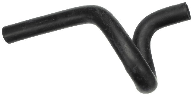 Gates HVAC Heater Hose P/N:12241 Fits: Kia Soul 16-14, Kia Soul 2018 - Image 1