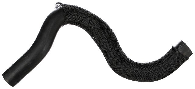 Gates HVAC Heater Hose P/N:12243 Fits: Kia Soul 16-14, Kia Soul 19-18 - Image 1