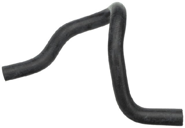 Gates HVAC Heater Hose P/N:12244 Fits: Kia Sedona 2016, Kia Sorento 19-16 - Image 1