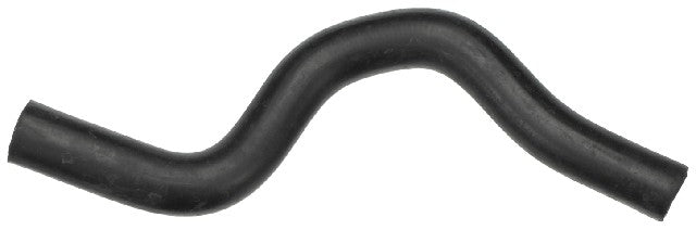 Gates HVAC Heater Hose P/N:12245 Fits: Hyundai Sonata 15-12, Kia Optima 16-11 - Image 1