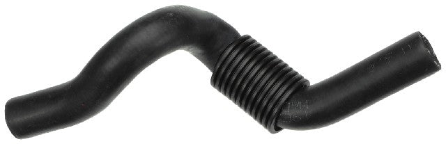 Gates HVAC Heater Hose P/N:12249 Fits: Kia Forte 18-15, Kia Forte Koup 17-15, Kia Forte5 18-15, Kia Soul 2017 - Image 1