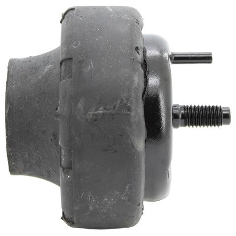 Vazlo Transmission Mount P/N:1224H Fits: Ford Taurus 95-88, Ford Windstar 03-99, Ford Windstar 96-95, Lincoln Continental 02-88, Lincoln Continental 20-17, Mercury Sable 99-88 - Image 3