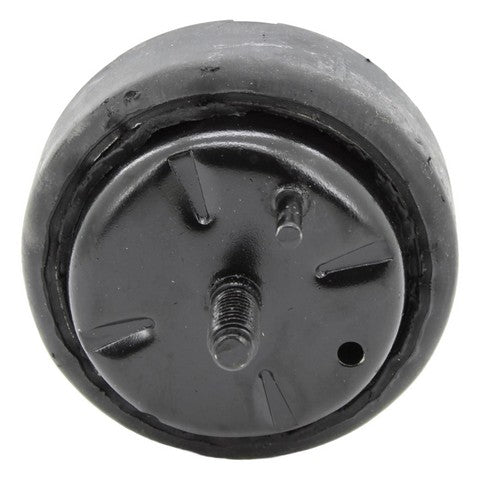 Vazlo Transmission Mount P/N:1224H Fits: Ford Taurus 95-88, Ford Windstar 03-99, Ford Windstar 96-95, Lincoln Continental 02-88, Lincoln Continental 20-17, Mercury Sable 99-88 - Image 5