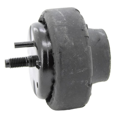 Vazlo Transmission Mount P/N:1224H Fits: Ford Taurus 95-88, Ford Windstar 03-99, Ford Windstar 96-95, Lincoln Continental 02-88, Lincoln Continental 20-17, Mercury Sable 99-88 - Image 6