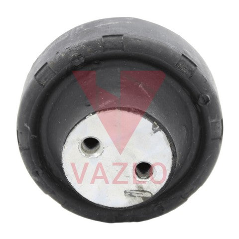 Vazlo Transmission Mount P/N:1224H Fits: Ford Taurus 95-88, Ford Windstar 03-99, Ford Windstar 96-95, Lincoln Continental 02-88, Lincoln Continental 20-17, Mercury Sable 99-88 - Image 7