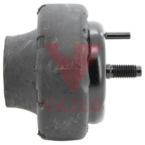 Vazlo Transmission Mount P/N:1224H Fits: Ford Taurus 95-88, Ford Windstar 03-99, Ford Windstar 96-95, Lincoln Continental 02-88, Lincoln Continental 20-17, Mercury Sable 99-88 - Image 8
