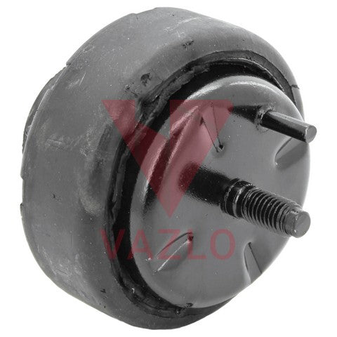 Vazlo Transmission Mount P/N:1224H Fits: Ford Taurus 95-88, Ford Windstar 03-99, Ford Windstar 96-95, Lincoln Continental 02-88, Lincoln Continental 20-17, Mercury Sable 99-88 - Image 9