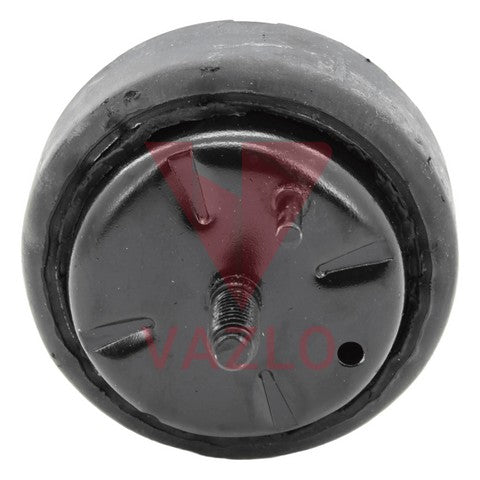 Vazlo Transmission Mount P/N:1224H Fits: Ford Taurus 95-88, Ford Windstar 03-99, Ford Windstar 96-95, Lincoln Continental 02-88, Lincoln Continental 20-17, Mercury Sable 99-88 - Image 10