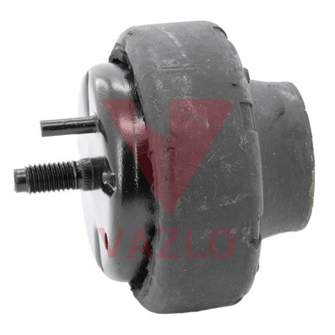 Vazlo Transmission Mount P/N:1224H Fits: Ford Taurus 95-88, Ford Windstar 03-99, Ford Windstar 96-95, Lincoln Continental 02-88, Lincoln Continental 20-17, Mercury Sable 99-88 - Image 11