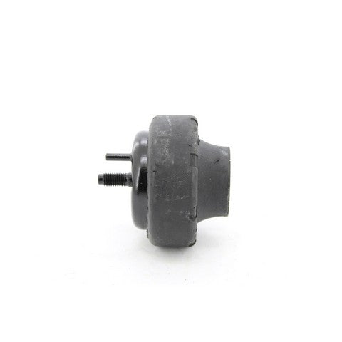 Vazlo Transmission Mount P/N:1224H Fits: Ford Taurus 95-88, Ford Windstar 03-99, Ford Windstar 96-95, Lincoln Continental 02-88, Lincoln Continental 20-17, Mercury Sable 99-88 - Image 12
