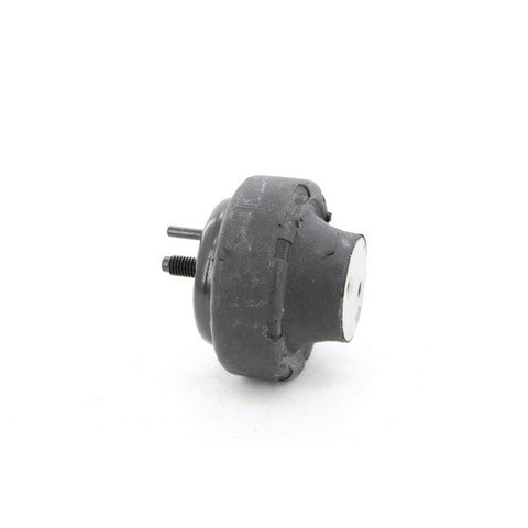 Vazlo Transmission Mount P/N:1224H Fits: Ford Taurus 95-88, Ford Windstar 03-99, Ford Windstar 96-95, Lincoln Continental 02-88, Lincoln Continental 20-17, Mercury Sable 99-88 - Image 13