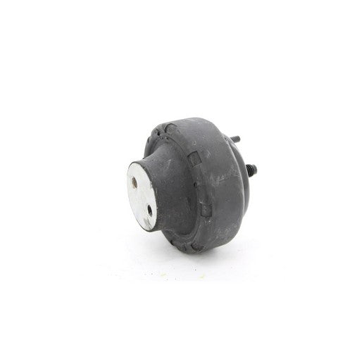 Vazlo Transmission Mount P/N:1224H Fits: Ford Taurus 95-88, Ford Windstar 03-99, Ford Windstar 96-95, Lincoln Continental 02-88, Lincoln Continental 20-17, Mercury Sable 99-88 - Image 14