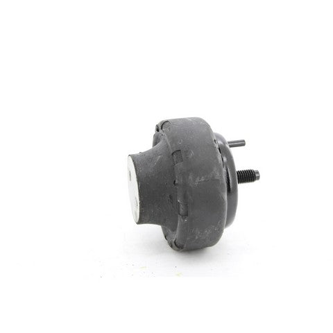 Vazlo Transmission Mount P/N:1224H Fits: Ford Taurus 95-88, Ford Windstar 03-99, Ford Windstar 96-95, Lincoln Continental 02-88, Lincoln Continental 20-17, Mercury Sable 99-88 - Image 15