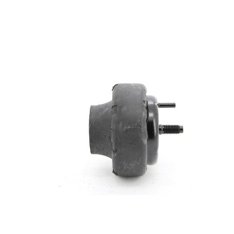 Vazlo Transmission Mount P/N:1224H Fits: Ford Taurus 95-88, Ford Windstar 03-99, Ford Windstar 96-95, Lincoln Continental 02-88, Lincoln Continental 20-17, Mercury Sable 99-88 - Image 16