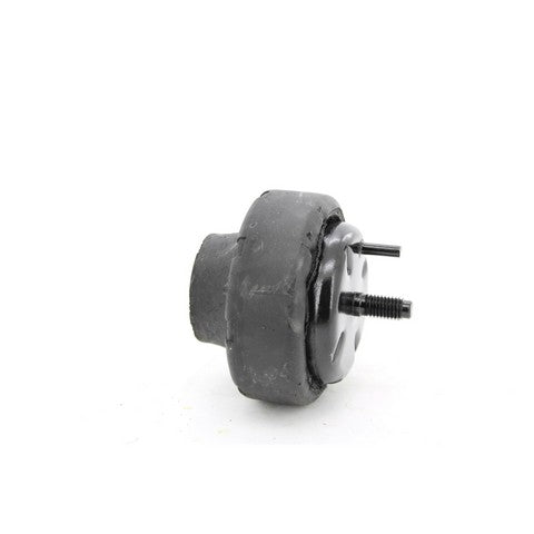 Vazlo Transmission Mount P/N:1224H Fits: Ford Taurus 95-88, Ford Windstar 03-99, Ford Windstar 96-95, Lincoln Continental 02-88, Lincoln Continental 20-17, Mercury Sable 99-88 - Image 17