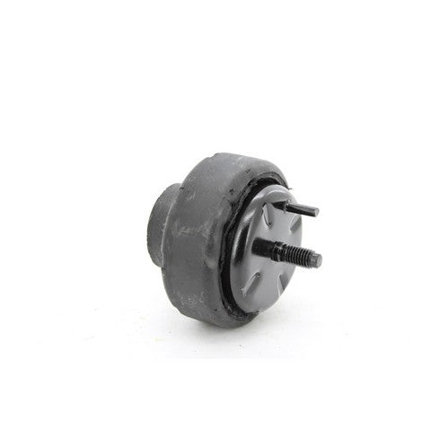 Vazlo Transmission Mount P/N:1224H Fits: Ford Taurus 95-88, Ford Windstar 03-99, Ford Windstar 96-95, Lincoln Continental 02-88, Lincoln Continental 20-17, Mercury Sable 99-88 - Image 18