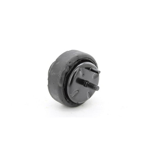 Vazlo Transmission Mount P/N:1224H Fits: Ford Taurus 95-88, Ford Windstar 03-99, Ford Windstar 96-95, Lincoln Continental 02-88, Lincoln Continental 20-17, Mercury Sable 99-88 - Image 19
