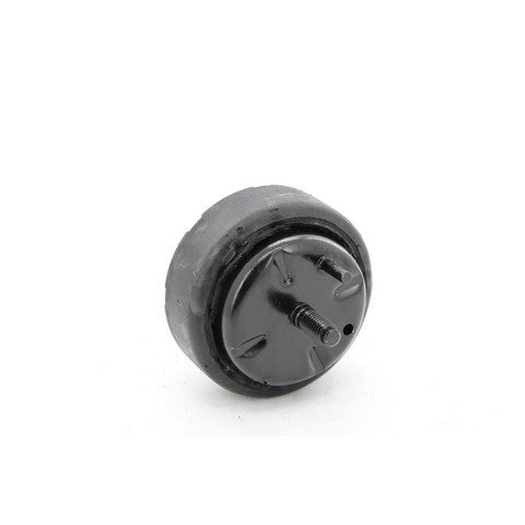 Vazlo Transmission Mount P/N:1224H Fits: Ford Taurus 95-88, Ford Windstar 03-99, Ford Windstar 96-95, Lincoln Continental 02-88, Lincoln Continental 20-17, Mercury Sable 99-88 - Image 20