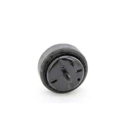Vazlo Transmission Mount P/N:1224H Fits: Ford Taurus 95-88, Ford Windstar 03-99, Ford Windstar 96-95, Lincoln Continental 02-88, Lincoln Continental 20-17, Mercury Sable 99-88 - Image 21