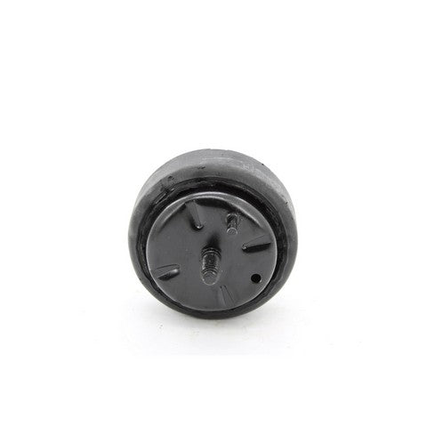 Vazlo Transmission Mount P/N:1224H Fits: Ford Taurus 95-88, Ford Windstar 03-99, Ford Windstar 96-95, Lincoln Continental 02-88, Lincoln Continental 20-17, Mercury Sable 99-88 - Image 22