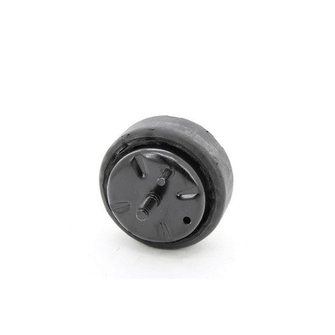 Vazlo Transmission Mount P/N:1224H Fits: Ford Taurus 95-88, Ford Windstar 03-99, Ford Windstar 96-95, Lincoln Continental 02-88, Lincoln Continental 20-17, Mercury Sable 99-88 - Image 23