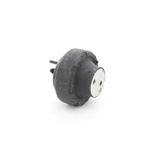Vazlo Transmission Mount P/N:1224H Fits: Ford Taurus 95-88, Ford Windstar 03-99, Ford Windstar 96-95, Lincoln Continental 02-88, Lincoln Continental 20-17, Mercury Sable 99-88 - Image 24