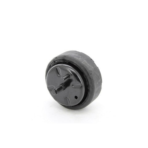 Vazlo Transmission Mount P/N:1224H Fits: Ford Taurus 95-88, Ford Windstar 03-99, Ford Windstar 96-95, Lincoln Continental 02-88, Lincoln Continental 20-17, Mercury Sable 99-88 - Image 25