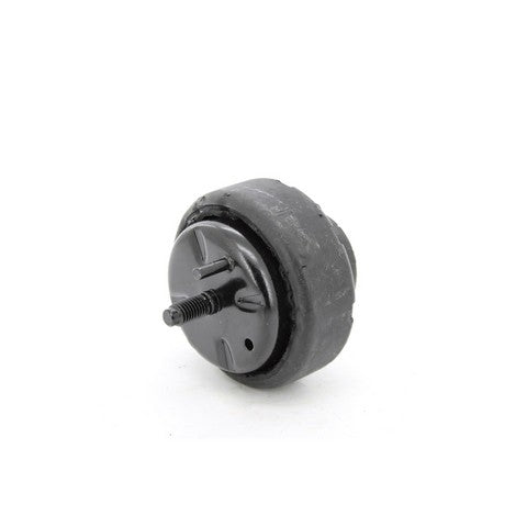 Vazlo Transmission Mount P/N:1224H Fits: Ford Taurus 95-88, Ford Windstar 03-99, Ford Windstar 96-95, Lincoln Continental 02-88, Lincoln Continental 20-17, Mercury Sable 99-88 - Image 26