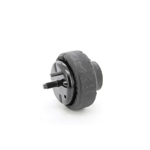 Vazlo Transmission Mount P/N:1224H Fits: Ford Taurus 95-88, Ford Windstar 03-99, Ford Windstar 96-95, Lincoln Continental 02-88, Lincoln Continental 20-17, Mercury Sable 99-88 - Image 27