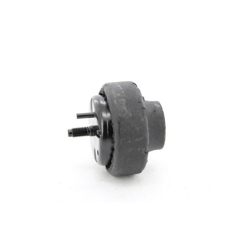Vazlo Transmission Mount P/N:1224H Fits: Ford Taurus 95-88, Ford Windstar 03-99, Ford Windstar 96-95, Lincoln Continental 02-88, Lincoln Continental 20-17, Mercury Sable 99-88 - Image 28