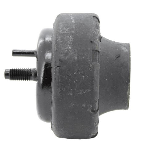 Vazlo Transmission Mount P/N:1224H Fits: Ford Taurus 95-88, Ford Windstar 03-99, Ford Windstar 96-95, Lincoln Continental 02-88, Lincoln Continental 20-17, Mercury Sable 99-88 - Image 29